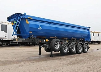 ТОНАР SL4-23 (9595)