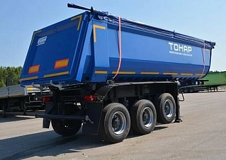 ТОНАР 95891 (9523)