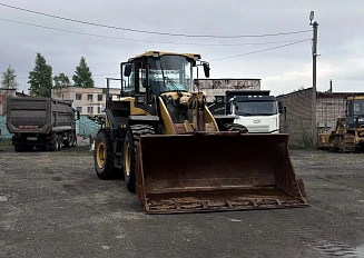 LGCE L956FH