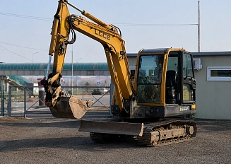  LGCE E660FL