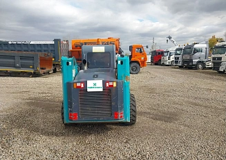 SUNWARD SWL3220