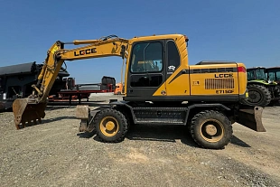 LGCE E7150F