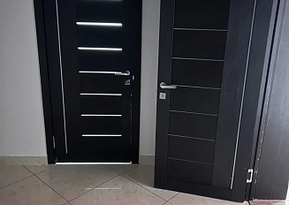 Помещение свободного назначения 406,9 м², 2 этаж, Якутск