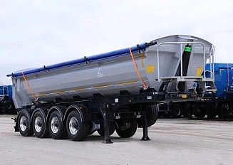 ТОНАР SL4-30A (9595)