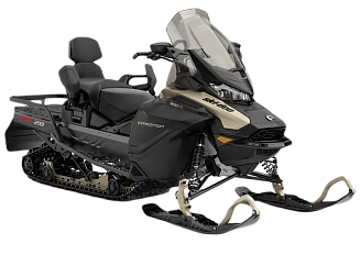 EXPEDITION LE 20″ 900 ACE TURBO