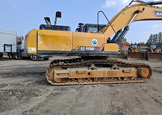 Sany SY415H