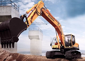 Строительная