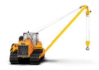 ДСТ-УРАЛ ТГ12.25