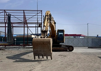  LGCE E6300F