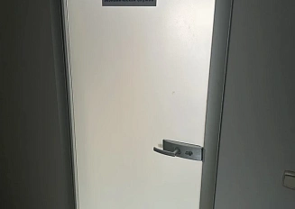 Помещение свободного назначения 406,9 м², 2 этаж, Якутск