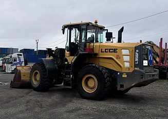 LGCE L956FH