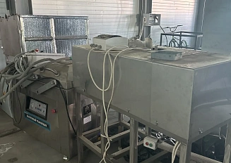  ФМ-60 