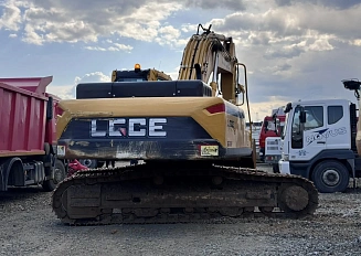 LGCE E6300F