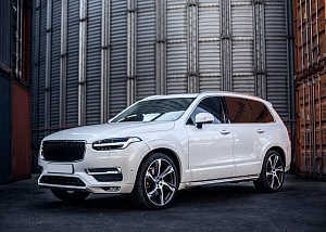 Для руководителей