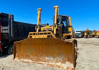 SEM 826 D