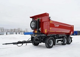 ТОНАР SP3-17 (85792)