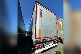Schmitz Cargobull 9084