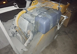 Cedima CF-3002D