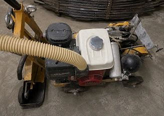  CF-206.2 B