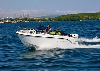 Феникс 510 BR 
