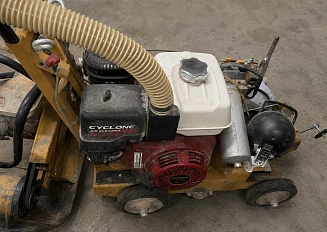 CF-206.2 B