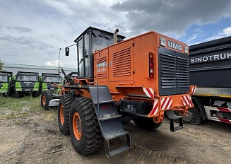 UMG ДЗ-250