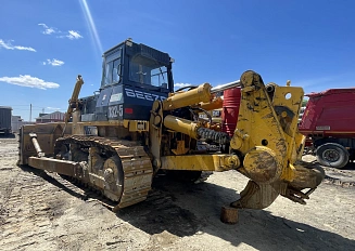 Beezone D32-5