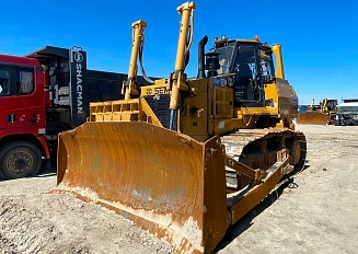 SEM 826 D