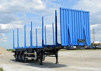 ТОНАР L3 (9445)