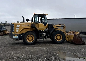 LGCE L956FH