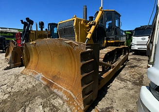 Beezone D32-5