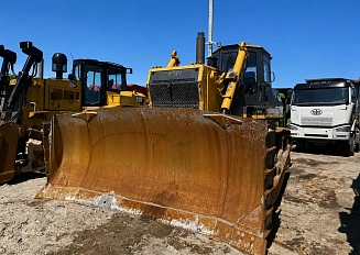 Beezone D32-5