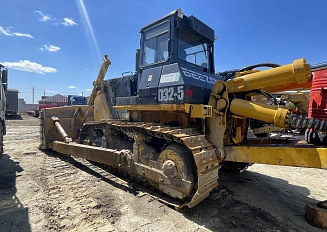 Beezone D32-5