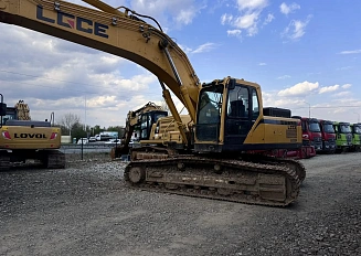  LGCE E6300F